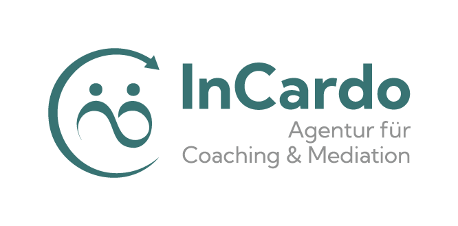InCardo